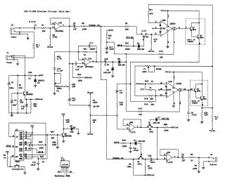 Dod-fx25b_envelope follower preview